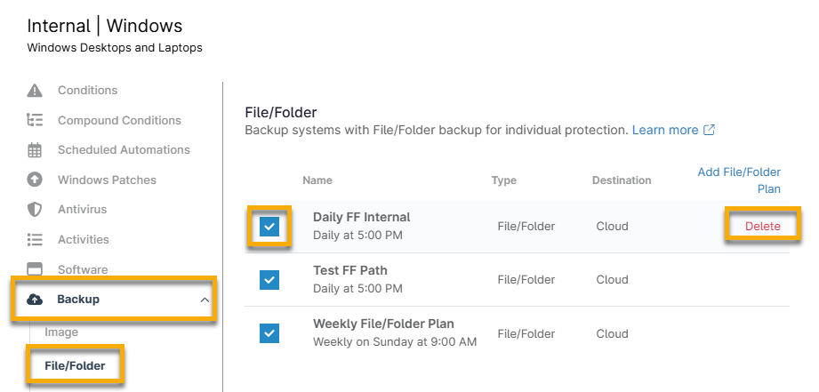 backup_policy_file-cartella disabilitare.png